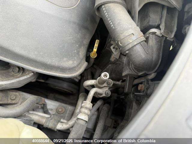 Продаж на аукціоні авто 2007 Kia Sportage Ex/lx, vin: KNDJE723X77314231, номер лоту: 40088644