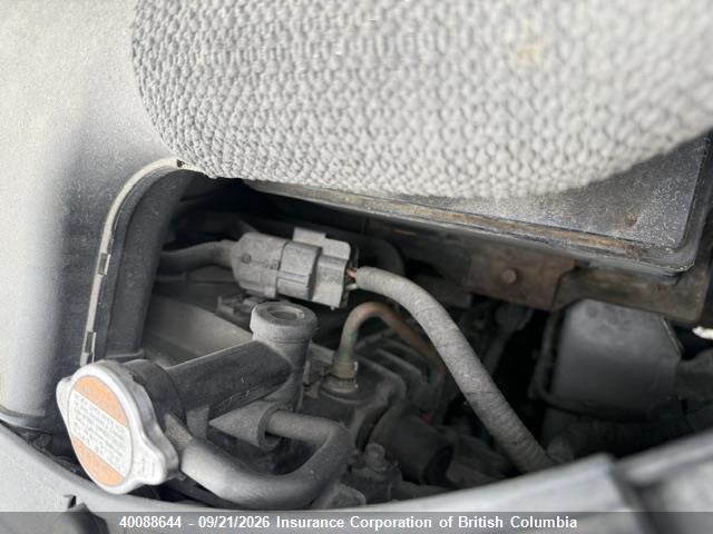 Продаж на аукціоні авто 2007 Kia Sportage Ex/lx, vin: KNDJE723X77314231, номер лоту: 40088644