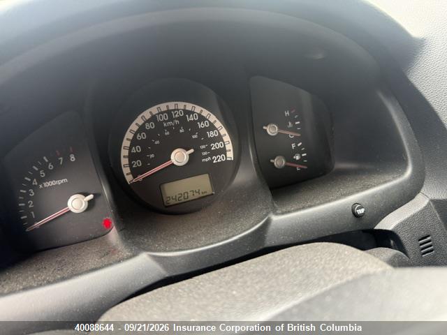 Продаж на аукціоні авто 2007 Kia Sportage Ex/lx, vin: KNDJE723X77314231, номер лоту: 40088644