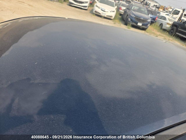 JM3KFBCM9L0761008 Mazda CX-5