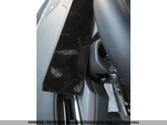 40088646 :رقم المزاد ، KNDADFS59R6039779 vin ، 2024 Kia Ev9 مزاد بيع