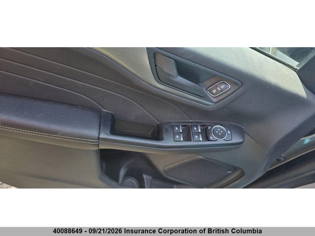 1FMCU9GNXTUA24578 Ford Escape Active