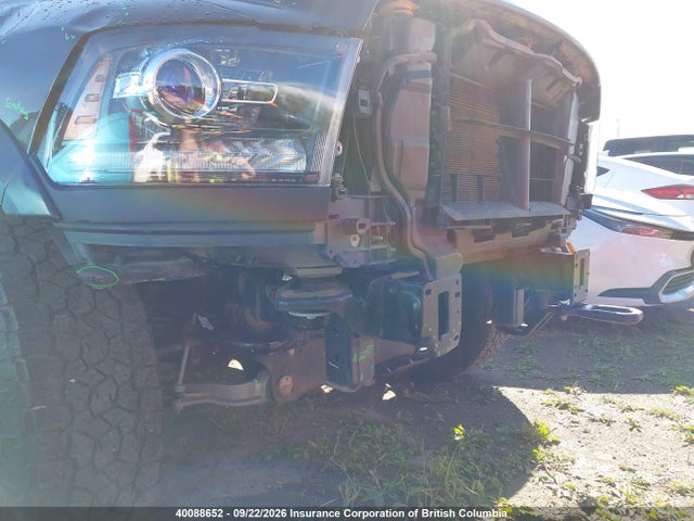 RAM 1500 Classic Slt 2022 1C6RR7LT8NS249905 Image 12