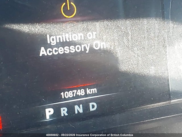 RAM 1500 Classic Slt 2022 1C6RR7LT8NS249905 Image 16