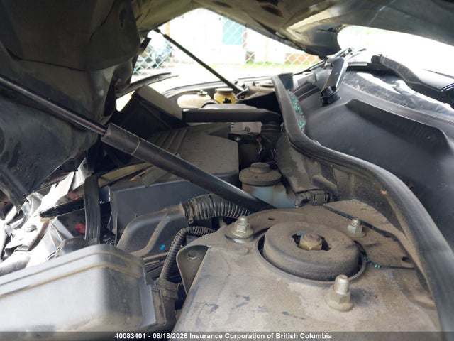 Продажа на аукционе авто 2007 Toyota Camry Ce/le/xle/se, vin: 4T1BE46K27U506759, номер лота: 40083401
