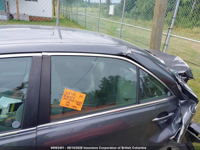 Продажа на аукционе авто 2007 Toyota Camry Ce/le/xle/se, vin: 4T1BE46K27U506759, номер лота: 40083401
