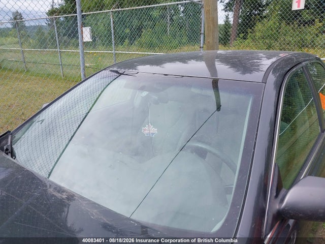 Продажа на аукционе авто 2007 Toyota Camry Ce/le/xle/se, vin: 4T1BE46K27U506759, номер лота: 40083401