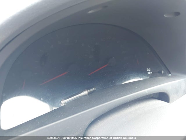 Продажа на аукционе авто 2007 Toyota Camry Ce/le/xle/se, vin: 4T1BE46K27U506759, номер лота: 40083401