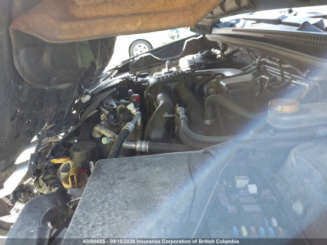 Aukcja sprzedaży 2012 Subaru Impreza 2.0i Touring Package, vin: JF1GPAD69CH201406, numer aukcji: 40088655