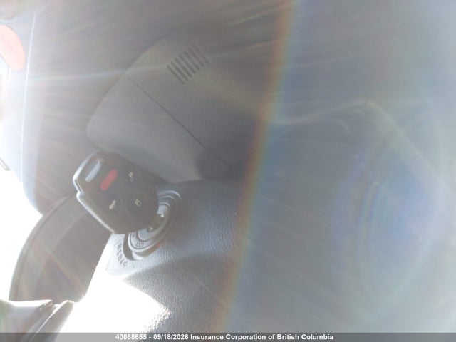 Aukcja sprzedaży 2012 Subaru Impreza 2.0i Touring Package, vin: JF1GPAD69CH201406, numer aukcji: 40088655