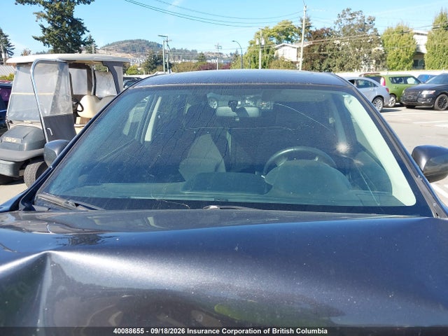 Aukcja sprzedaży 2012 Subaru Impreza 2.0i Touring Package, vin: JF1GPAD69CH201406, numer aukcji: 40088655