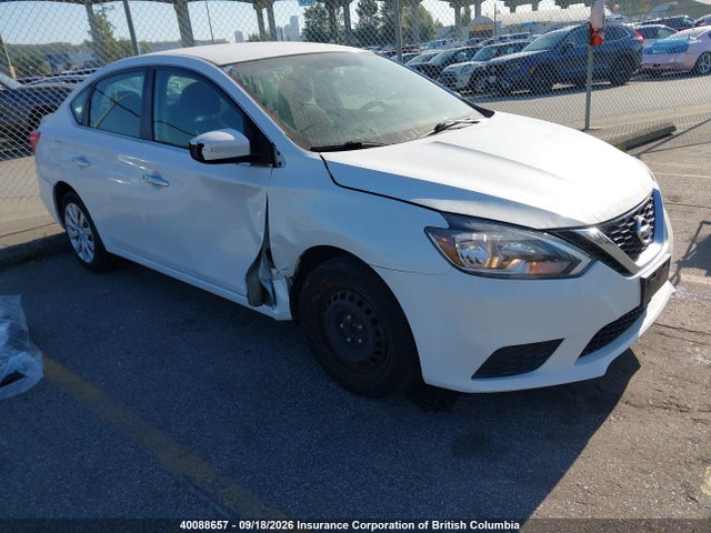 2018 3N1AB7AP0JY252795 main image