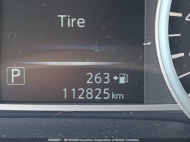 40088657 :رقم المزاد ، 3N1AB7AP0JY252795 vin ، 2018 Nissan Sentra S/sv/sr/sl مزاد بيع