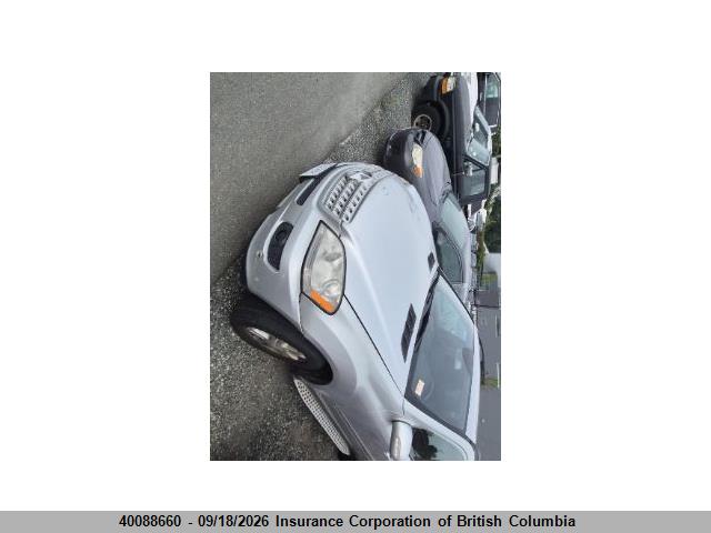 Aukcja sprzedaży 2008 Mercedes-benz Ml 320 Cdi 4matic, vin: 4JGBB22E98A382845, numer aukcji: 40088660