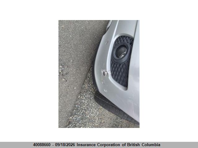 Aukcja sprzedaży 2008 Mercedes-benz Ml 320 Cdi 4matic, vin: 4JGBB22E98A382845, numer aukcji: 40088660