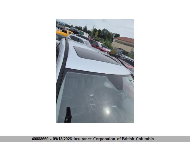 Aukcja sprzedaży 2008 Mercedes-benz Ml 320 Cdi 4matic, vin: 4JGBB22E98A382845, numer aukcji: 40088660