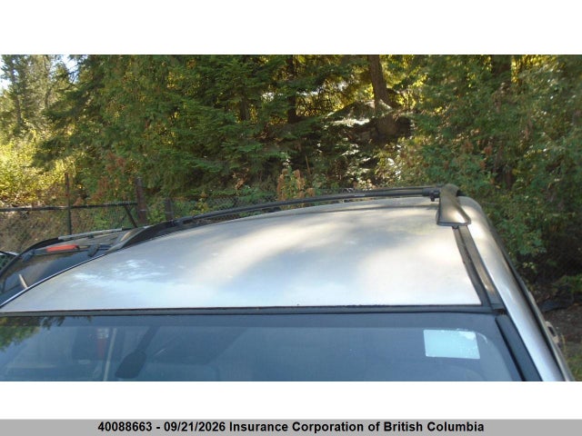 Aukcja sprzedaży 2005 Toyota Rav4, vin: JTEHD20VX56028113, numer aukcji: 40088663