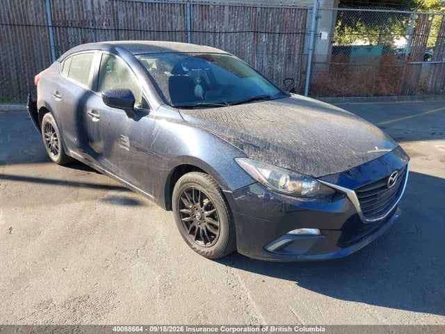 2016 3MZBM1V77GM267195 главное изображение