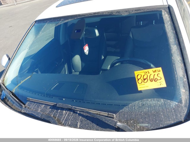 Aukcja sprzedaży 2011 Bmw 328i, vin: WBAPK7G57BNN85861, numer aukcji: 40088665