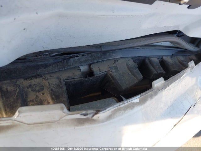 Aukcja sprzedaży 2011 Bmw 328i, vin: WBAPK7G57BNN85861, numer aukcji: 40088665