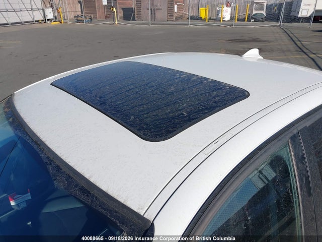 Aukcja sprzedaży 2011 Bmw 328i, vin: WBAPK7G57BNN85861, numer aukcji: 40088665
