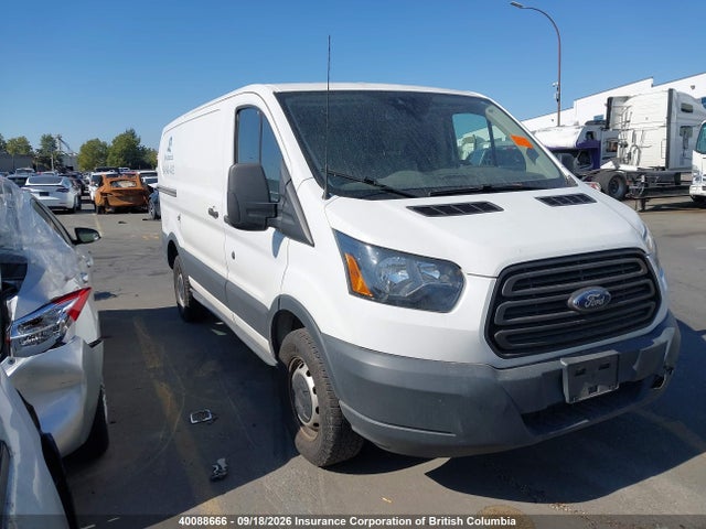 2016 1FTYR1YM9GKB43002 главное изображение