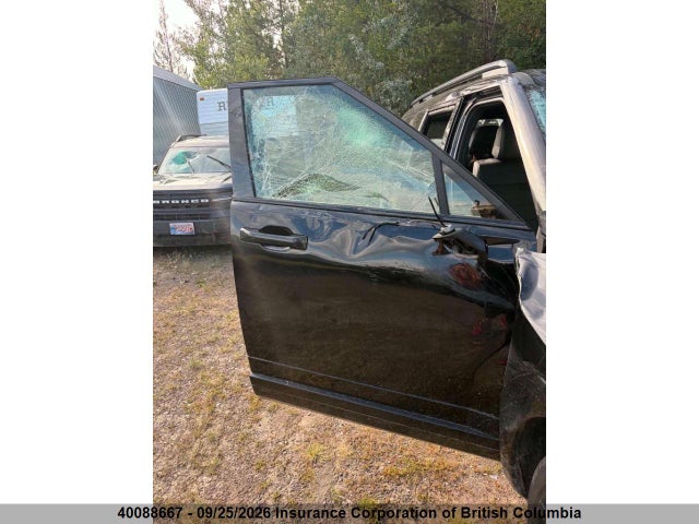 Aukcja sprzedaży 2025 Hyundai Santa Fe Calligraphy, vin: 5NMP5DGL1SH133358, numer aukcji: 40088667