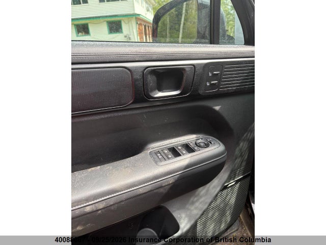 Aukcja sprzedaży 2025 Hyundai Santa Fe Calligraphy, vin: 5NMP5DGL1SH133358, numer aukcji: 40088667