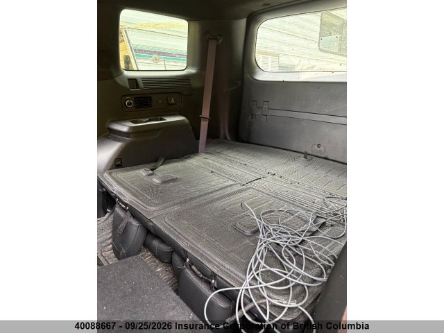 Aukcja sprzedaży 2025 Hyundai Santa Fe Calligraphy, vin: 5NMP5DGL1SH133358, numer aukcji: 40088667