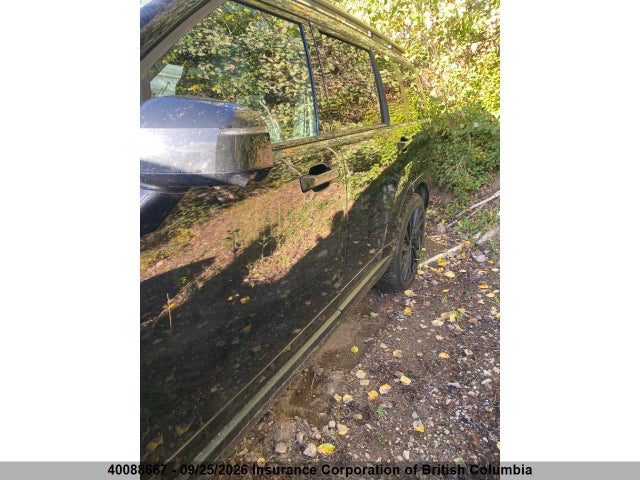 Aukcja sprzedaży 2025 Hyundai Santa Fe Calligraphy, vin: 5NMP5DGL1SH133358, numer aukcji: 40088667