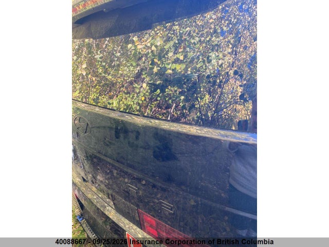 Aukcja sprzedaży 2025 Hyundai Santa Fe Calligraphy, vin: 5NMP5DGL1SH133358, numer aukcji: 40088667