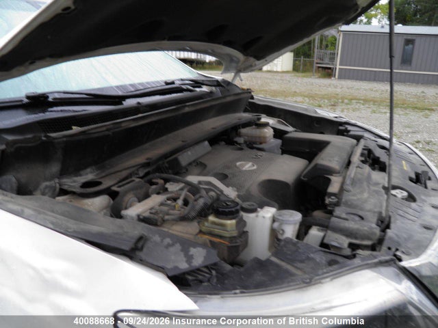 Aukcja sprzedaży 2014 Nissan Pathfinder S/sv/sl/platinum, vin: 5N1AR2MM2EC691231, numer aukcji: 40088668