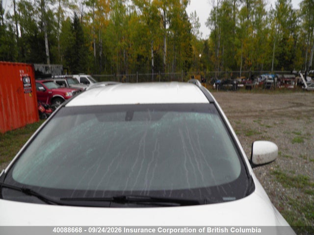 Aukcja sprzedaży 2014 Nissan Pathfinder S/sv/sl/platinum, vin: 5N1AR2MM2EC691231, numer aukcji: 40088668