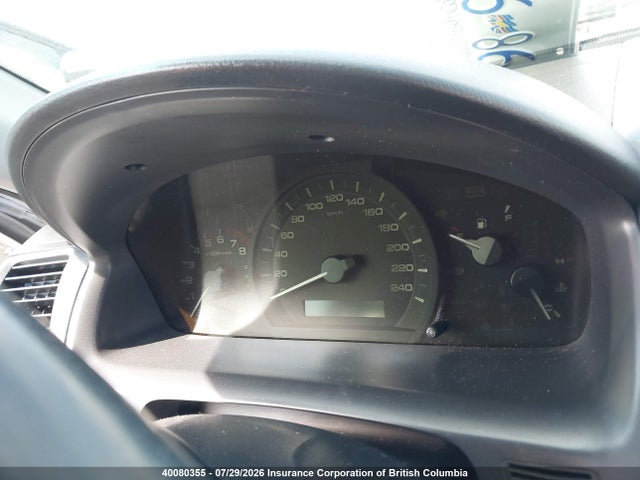Продаж на аукціоні авто 2006 Honda Accord Se, vin: 1HGCM56376A813565, номер лоту: 40080355
