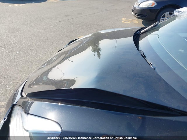 Tesla MODEL 3 2022 5YJ3E1EA4NF171641 Image 10