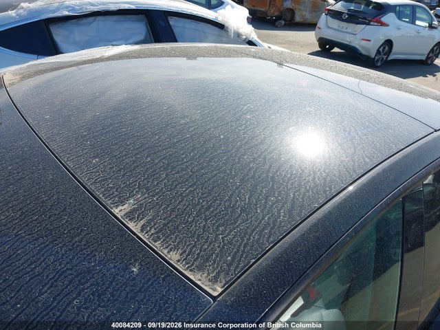 Tesla MODEL 3 2022 5YJ3E1EA4NF171641 Image 12