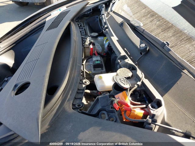 Tesla MODEL 3 2022 5YJ3E1EA4NF171641 Image 9
