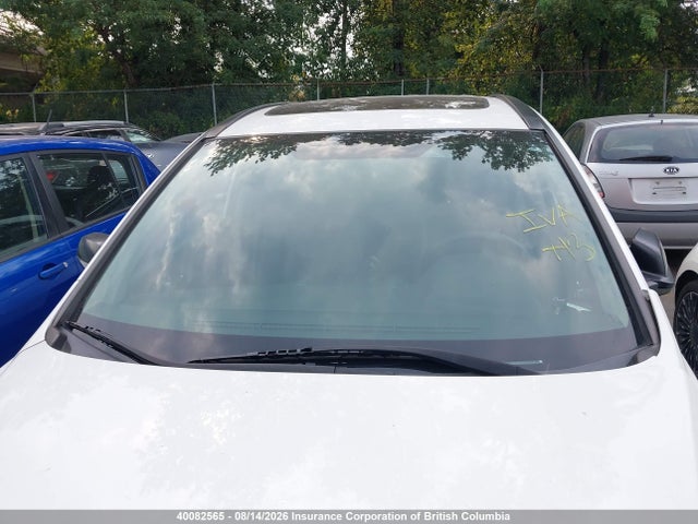 Продаж на аукціоні авто 2009 Honda Cr-v Ex, vin: 5J6RE38569L800561, номер лоту: 40082565