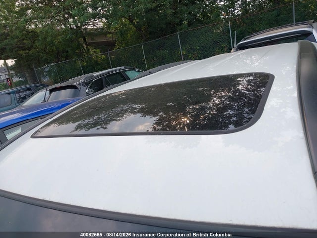 Продаж на аукціоні авто 2009 Honda Cr-v Ex, vin: 5J6RE38569L800561, номер лоту: 40082565