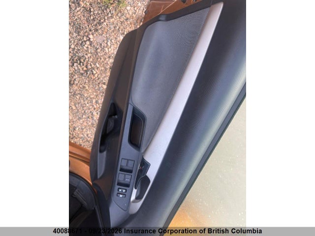 40088671 :رقم المزاد ، 2T1KU40E99C053850 vin ، 2009 Toyota Matrix مزاد بيع