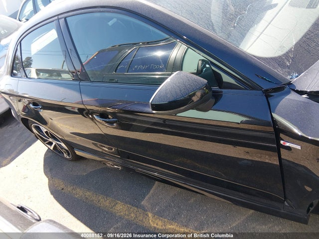 Audi A3 Technik 2020 WAUKEGFF5LA062231 Image 14