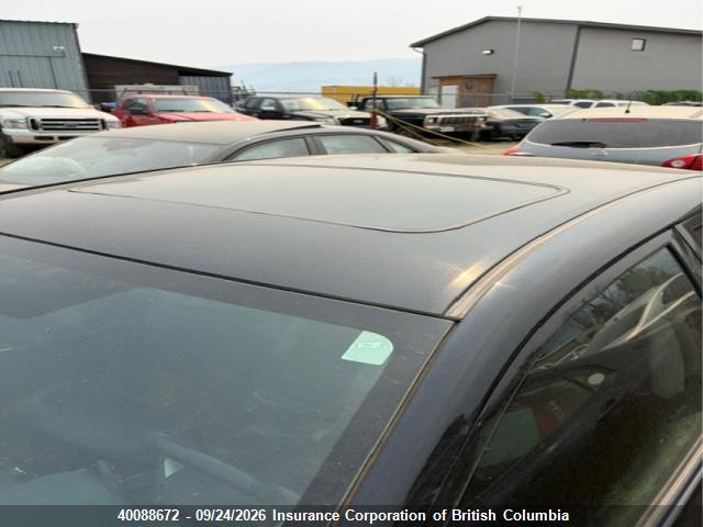 40088672 :رقم المزاد ، 2T1BU4EE9BC582181 vin ، 2011 Toyota Corolla S/le مزاد بيع
