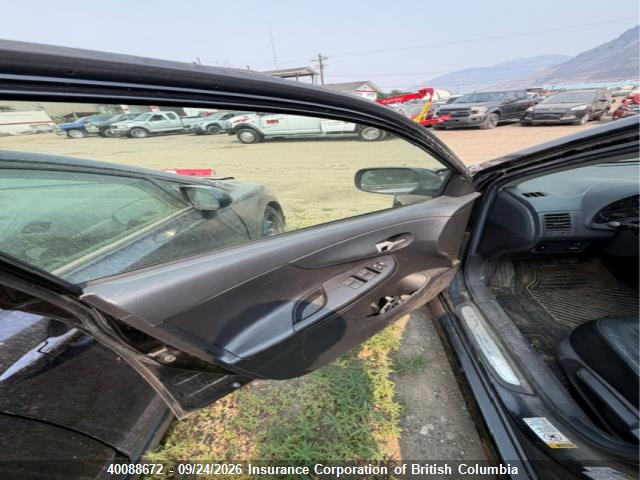 40088672 :رقم المزاد ، 2T1BU4EE9BC582181 vin ، 2011 Toyota Corolla S/le مزاد بيع