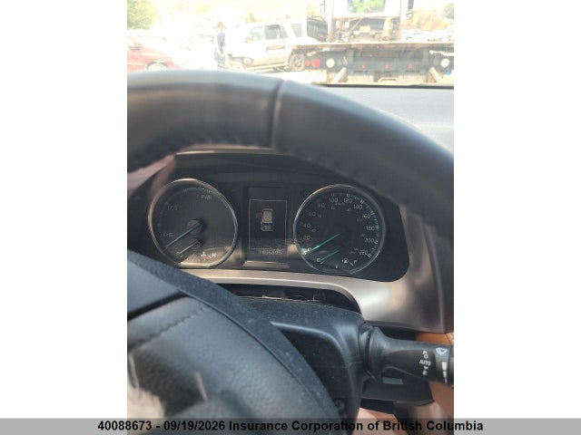 JTMDJREV8JD233495 Toyota RAV4