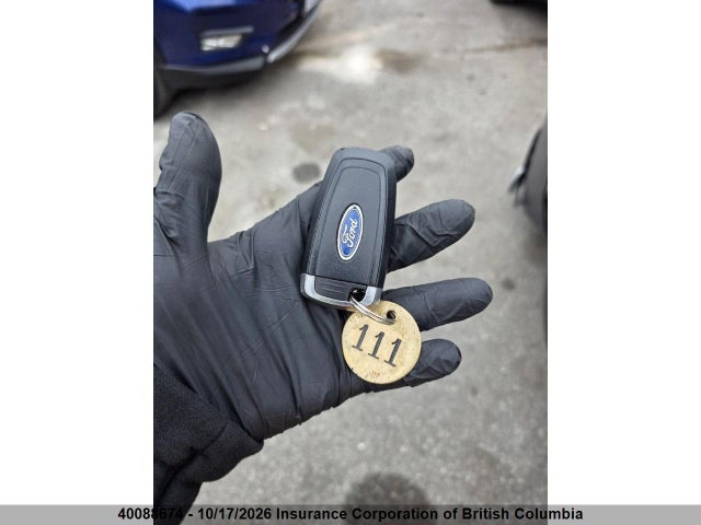 Продаж на аукціоні авто 2020 Ford F150, vin: 1FTEW1EP4LKF29976, номер лоту: 40088674