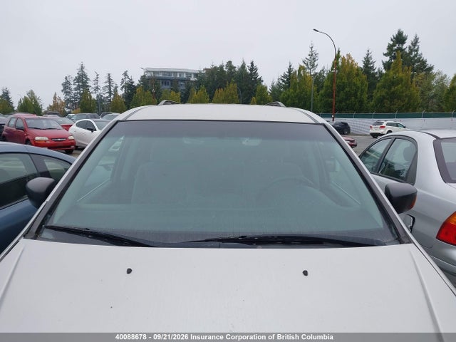 Продажа на аукционе авто 2006 Honda Odyssey Lx, vin: 5FNRL38266B514161, номер лота: 40088678