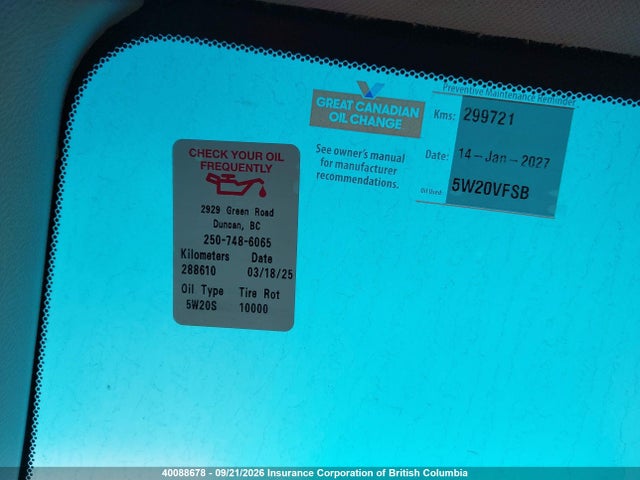 Продажа на аукционе авто 2006 Honda Odyssey Lx, vin: 5FNRL38266B514161, номер лота: 40088678