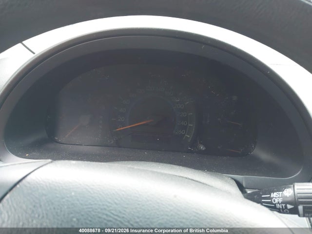 Продажа на аукционе авто 2006 Honda Odyssey Lx, vin: 5FNRL38266B514161, номер лота: 40088678