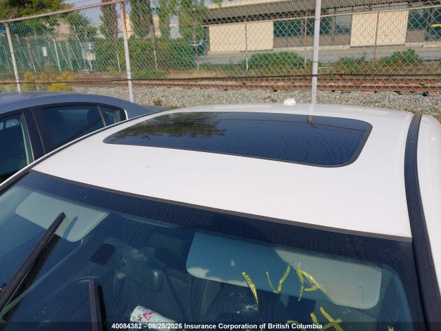Honda ACCORD EX 2014 1HGCT1B71EA800894 Image 12