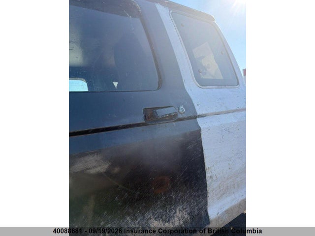 Aukcja sprzedaży 1988 Ford Ranger Super Cab, vin: 1FTCR15TXJPA01340, numer aukcji: 40088681